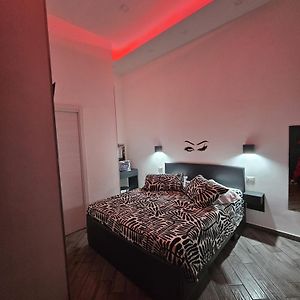 Casa de 1 dormitorio